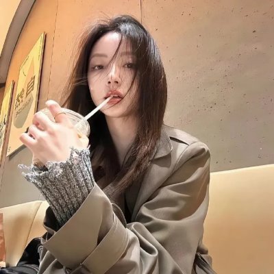 喜剧治愈
