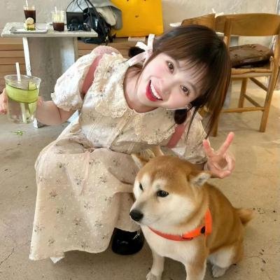 日本之形