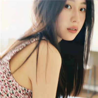 双生赤狐