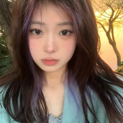 原野春浓