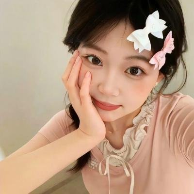 秀水街