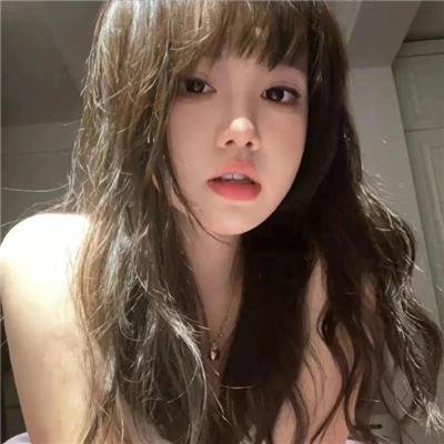 孤雏泪