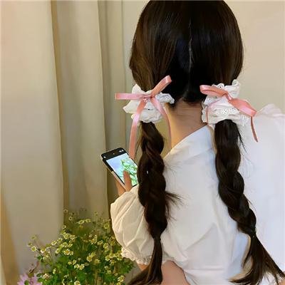 高清电影