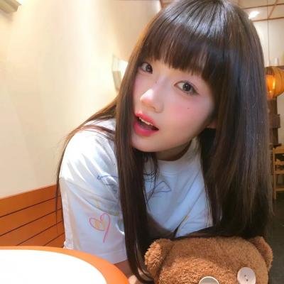 小心肝儿