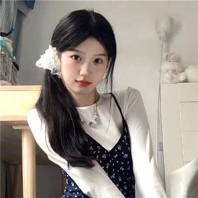 丢羊