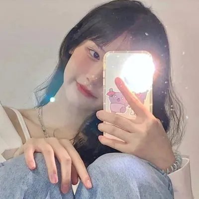 我是威廉姆