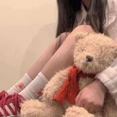 西环的故事