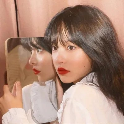 孤帆灭枭