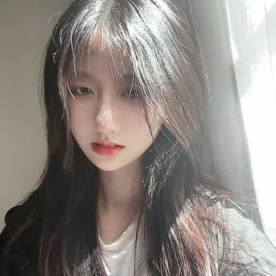 心动的信号 第六季