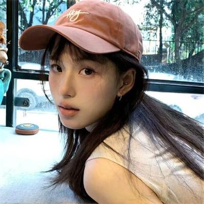 微不足道的事情