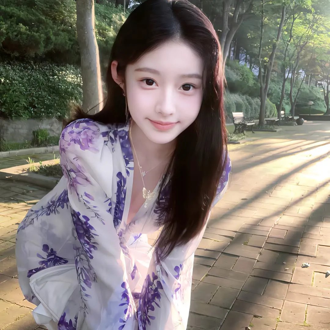 恭喜你发财