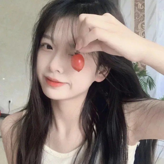 新弦
