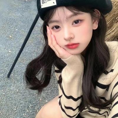 鬼新娘国语