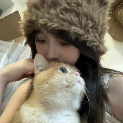 诚聘保姆