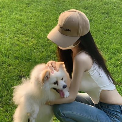 权力界