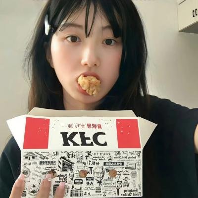 云端之上