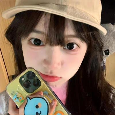 摇摆少女