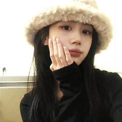 谁是我们老爸