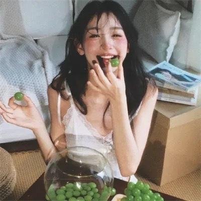 奔驰的大葱