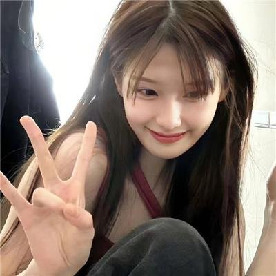 影子军队